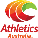 Athletics Australia