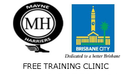 Mayne_with_BCC_Logo_Free_Training_Clinic.jpg